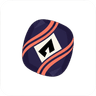 DevoraAI